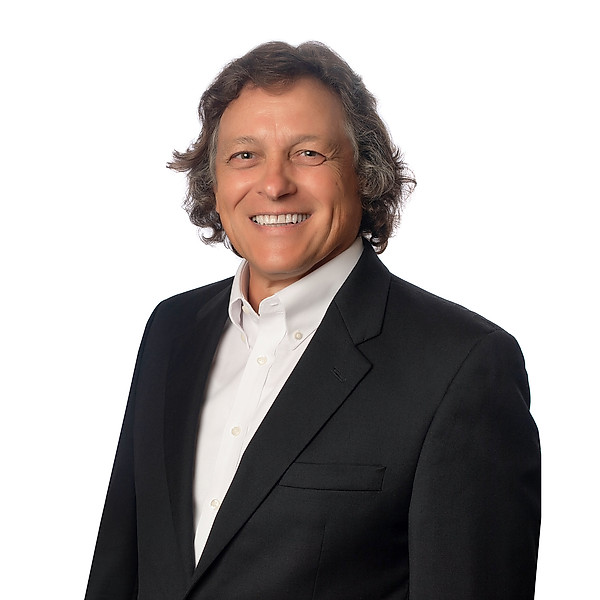 Paul D. Einselen, REALTOR®